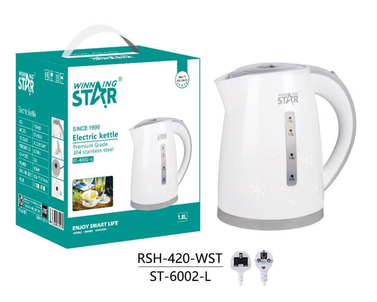 电热水壶-O9713-SSH-ST-6002L