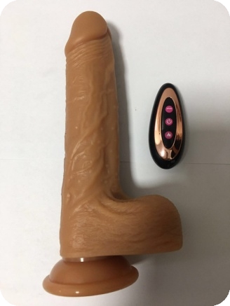 成人用品-S1259-AM020