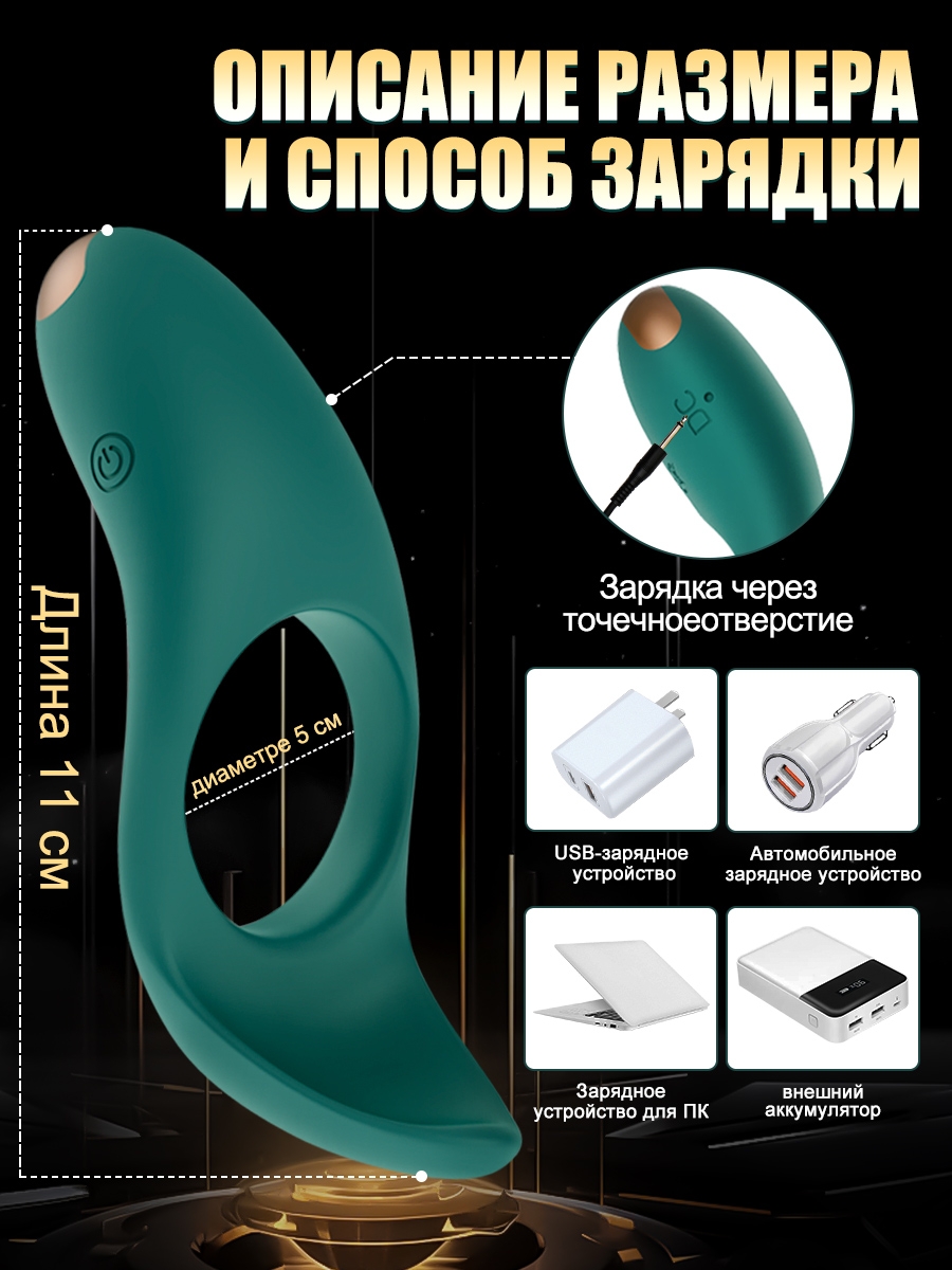 成人用品-O9893-2040803615733