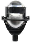 车灯MRF-055